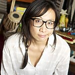 jane-lui-1