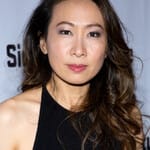 Jane Lui