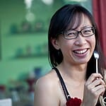 jane-lui-age