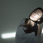 jane-lui-bio
