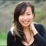 jane-lui-face