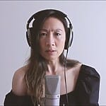 jane-lui-face