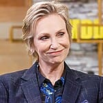 jane-lynch-age