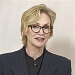 jane-lynch-height