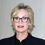 Jane Lynch