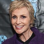 jane-lynch-name