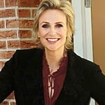 jane-lynch-spouse