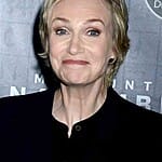 jane-lynch-weight
