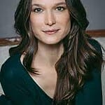 jane-mcgregor-bio