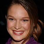 Jane Mcgregor