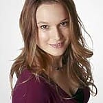 jane-mcgregor-facts