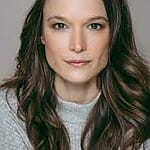 jane-mcgregor-height