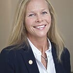 jane-mcmillan
