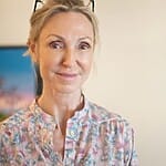 Jane Moffat