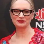 Jane Turner