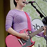jane-wiedlin-body