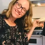 janel-moloney-age