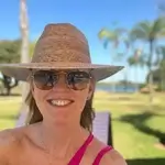 janel-moloney-face