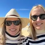 janel-moloney-height