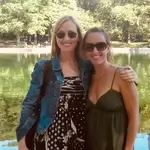 janel-moloney-profile