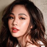 Janella Salvador