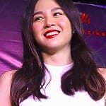 janella-salvador-age