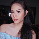janella-salvador-featured