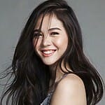 janella-salvador-height