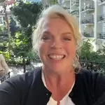Janelle Brown