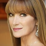 Jane Seymour