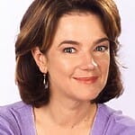 Janet Andrewartha