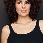 Janet Dacal