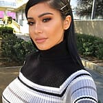 Janet Guzman