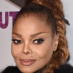 Janet Jackson