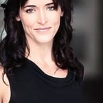 janet-kidder-wiki