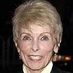 Janet Leigh
