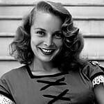 janet-leigh-age