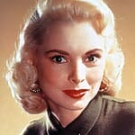 janet-leigh-bio