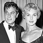 janet-leigh-featured