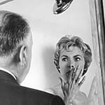 janet-leigh-height