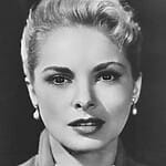 janet-leigh-weight