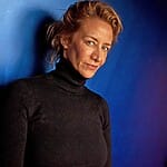 janet-mcteer-age