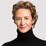 janet-mcteer-bio
