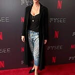 janet-mcteer-body