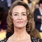 Janet Mcteer