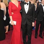 janet-mcteer-husbanf