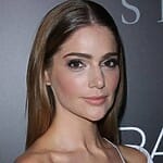 Janet Montgomery