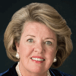 Janet Porter