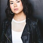 janet-rose-nguyen-age