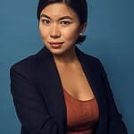 janet-rose-nguyen-facts